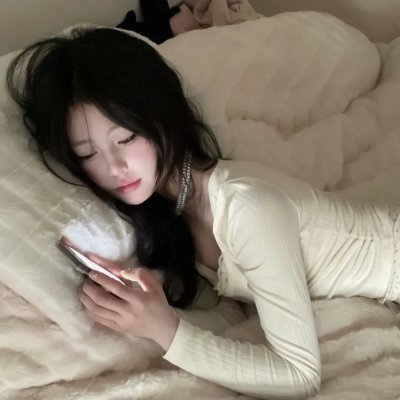 新狂人乐队 海报