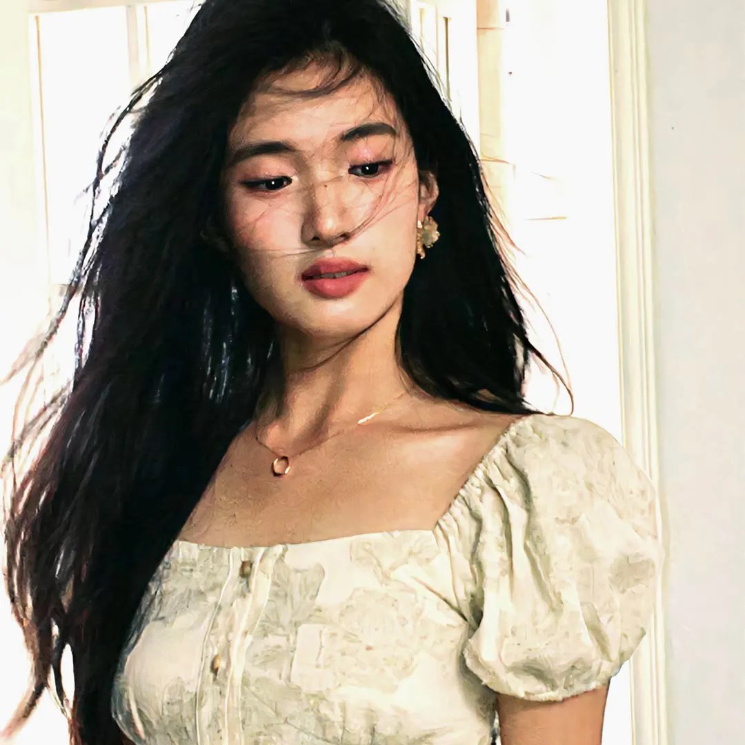 大婴儿 海报