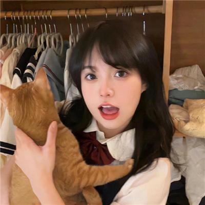 先婚后宠小娇妻第三季 海报