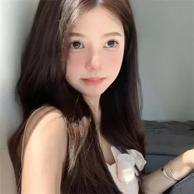 雪拉卡莎 海报