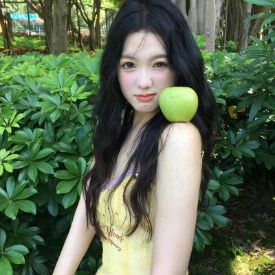 意外的春天 海报
