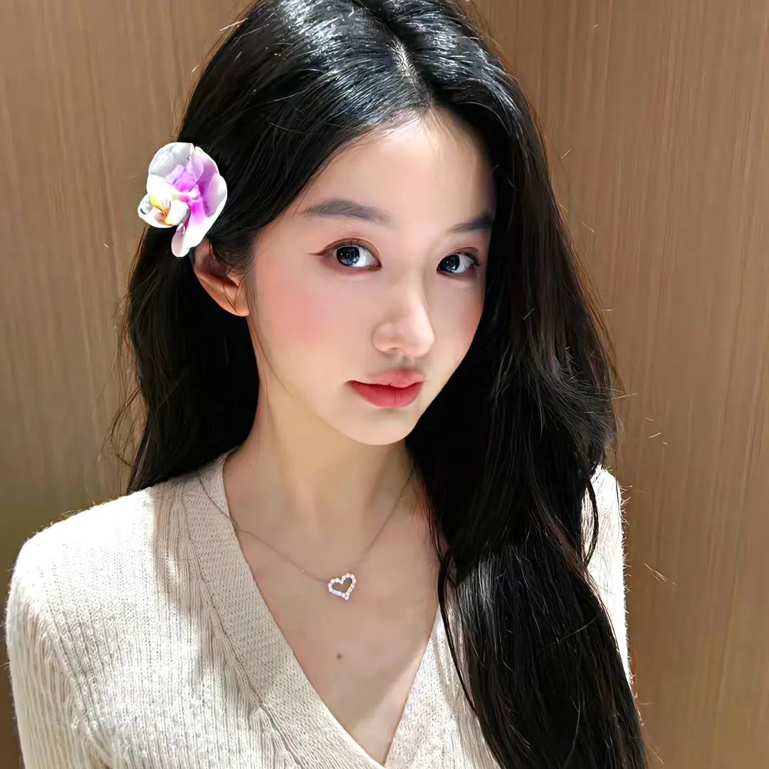 噗妮露是可爱史莱姆第二季 海报