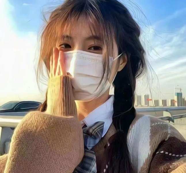 程婴救孤 海报