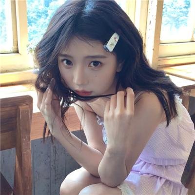 秋光乍泄 海报