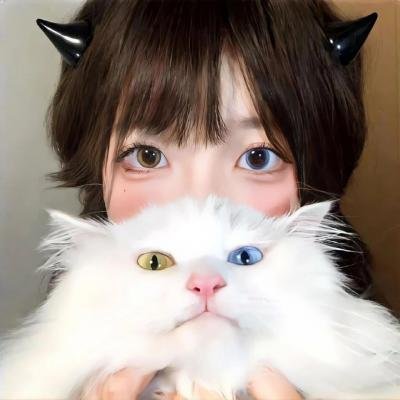 绑架女模特 海报