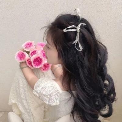 敌后英雄 海报