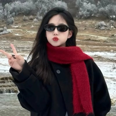 外太空的你 海报