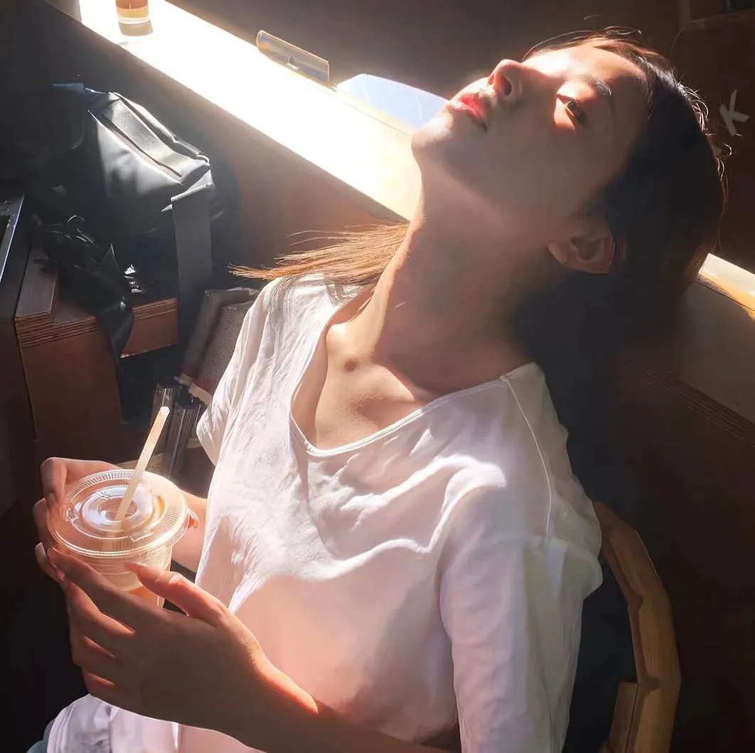新泰山野人记 海报