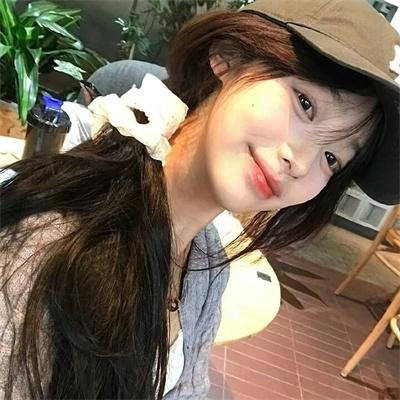 半神之境 海报