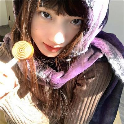 街角工作室 海报