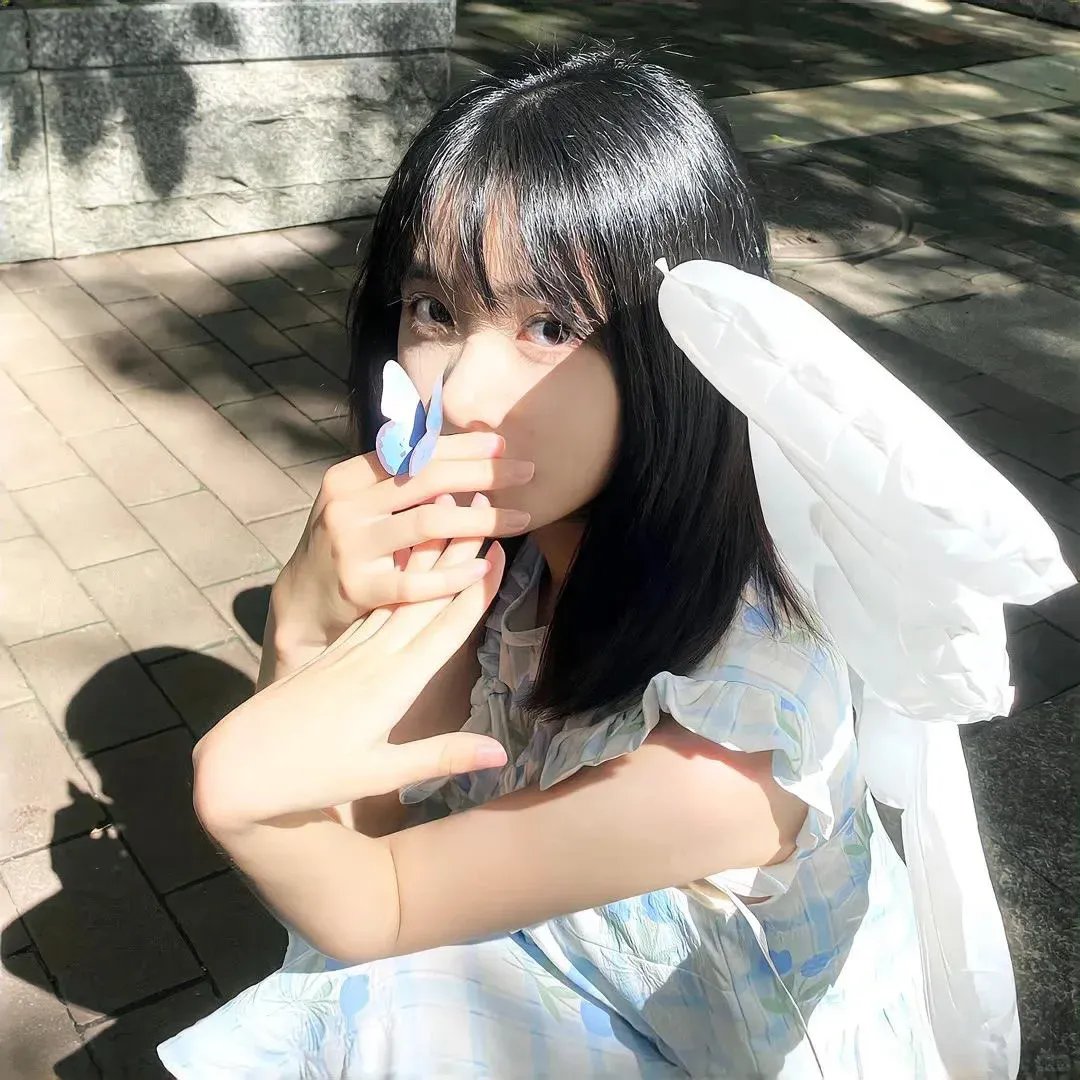 陪着你走 海报
