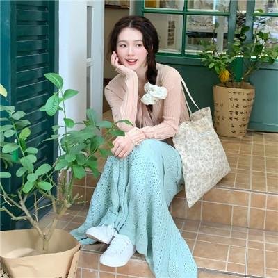 烈焰追击 海报