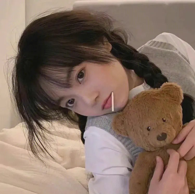 结城友奈是勇者 海报