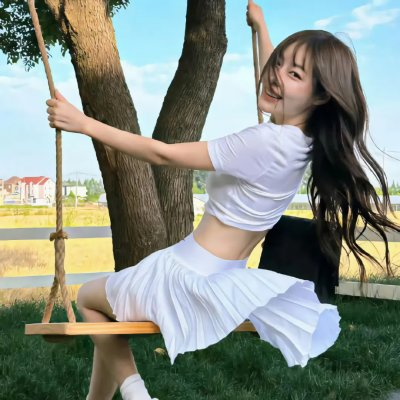 好小子，好功夫 海报